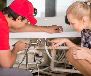 About Plumbers Pros Edinburg, IL
